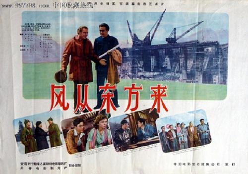 拥有cpa证书年薪