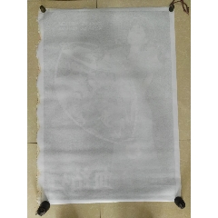 一比一仿BC省身份证
